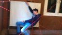 klik op de dia voor een grotere versie